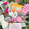 18th Birthday Wishes | Birthday Gift For Her - Three Bears Emporium