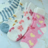 18th Birthday Wishes | Birthday Gift For Her - Three Bears Emporium