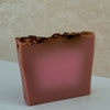 Wild & Natural Hand Soap