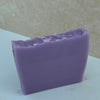 Wild & Natural Hand Soap