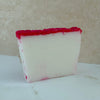 Wild & Natural Hand Soap