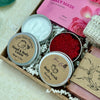 Pink Haze | Letterbox Gift For Women