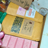 Self Care | Letterbox Gift