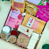 Pink Haze | Letterbox Gift For Women