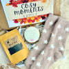 Autumn Vibes | Letterbox Gift Set