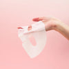 Bio-Collagen Real Deep Mask Open 
