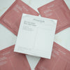 Bio-Collagen Real Deep Mask