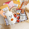 Boo-tiful Ghost | Gift For Her