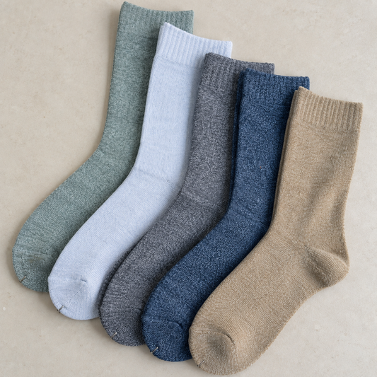 Men’s Socks