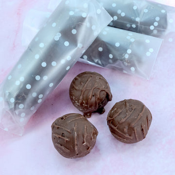 Chocolate Truffles