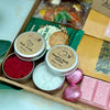 Self Care | Letterbox Gift