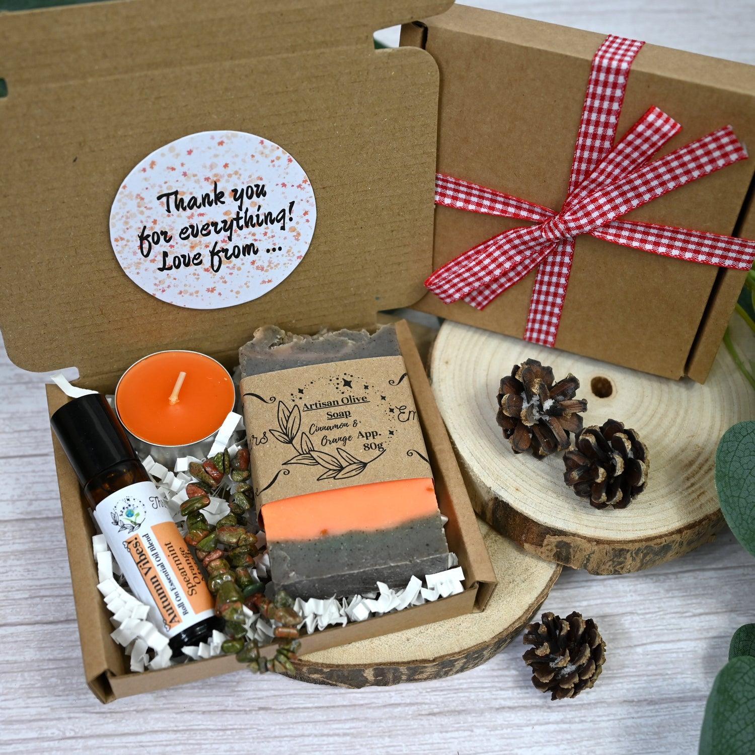 Gifts for Teachers