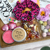 Blossom Bliss Box | Letterbox Gift