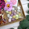 Blossom Bliss Box | Letterbox Gift