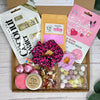 Blossom Bliss Box | Letterbox Gift