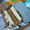 Pamper For Him Kit
