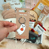 Boo Box For Her | Autumn Gifts