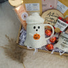 Boo-tiful Ghost | Gift For Her