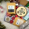 Festive Letterbox Treat | Christmas Gift