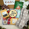 Festive Letterbox Treat | Christmas Gift
