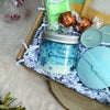 Winter Indulgence | Christmas Hamper For Her