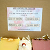 Wild & Natural Soap Gift Box