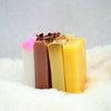 Wild & Natural Soap Gift Box