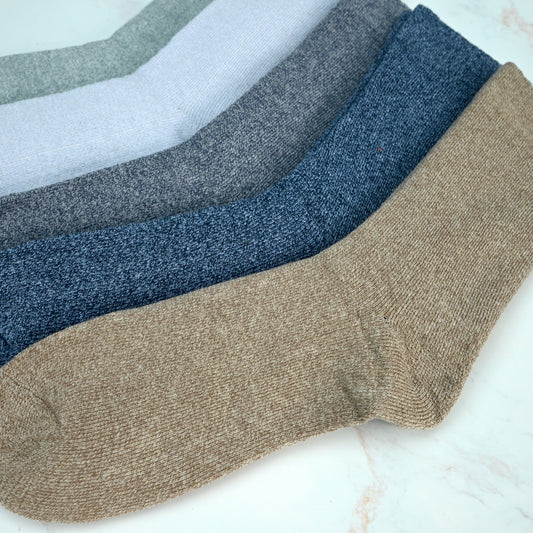 Men’s Socks