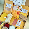 Sunshine Paradise | Letterbox Gift