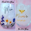 Amazing Mummy | Mother's Day Gift
