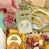 Good Luck Gift Box