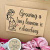 Pregnancy Gift Box | Mum to be Gift