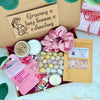 Pregnancy Gift Box | Mum to be Gift