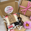 Personalised Mini Letterboxes