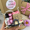 Personalised Mini Letterboxes