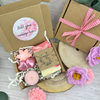 Personalised Mini Letterboxes