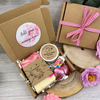 Personalised Mini Letterboxes