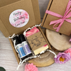 Personalised Mini Letterboxes