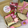 Personalised Mini Letterboxes