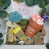 Gardener of the Year Set | Gardening Hamper