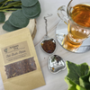 Artisan Tea Blend