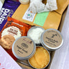 Mum to be Home Spa Box