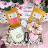 Amazing mummy mothers day gift box