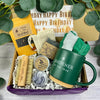 Gardener of the Year | Gardening Present For Men