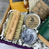 Gardener of the Year | Gardening Present For Men