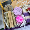 Gardener's Delight Box | Gardeners Gift
