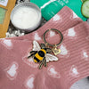De-Stress Self Care | Mini Letterbox Gift