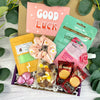 Mini Good Luck Box | Letterbox Gift