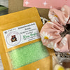 Mini Good Luck Box | Letterbox Gift