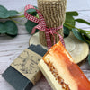Men's Pamper Box